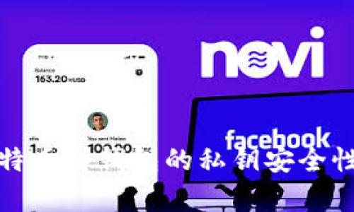 如何确认比特币冷钱包的私钥安全性及其有效性