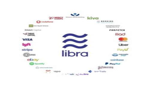 TPWallet：全面了解空投信息及如何参与