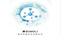 如何将蓝贝壳提币到TP Wallet：完整指南与注意事