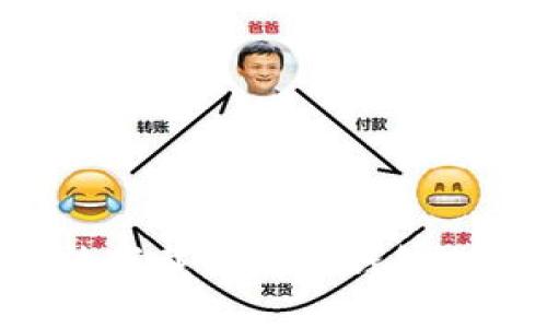 如何合法下载以太坊钱包：完整指南