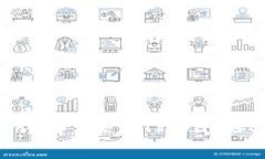 ### 思考一个的TPWallet网络类型详解：探索TPWalle