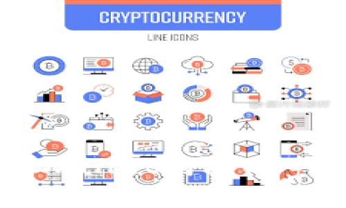 如何通过TPWallet购买Dog币：全面指南