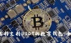  如何选择支持USDT的数字钱包：全面指南