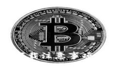 TPWallet下载注意事项及全面指南