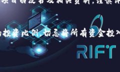 TPWallet新币市场级别解析：揭示加密货币投资新机