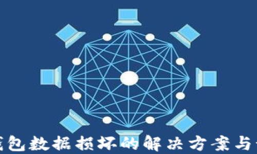 
比特币钱包数据损坏的解决方案与预防措施