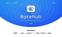 2023年最佳以太坊钱包推荐：安全性与用户体验的