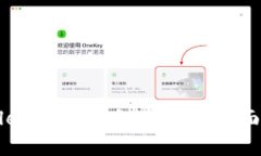 如何解决TPWallet提现困难的问题：全面指南与解决