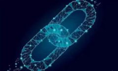 TPWallet小说最新章节：探索未来数字资产世界