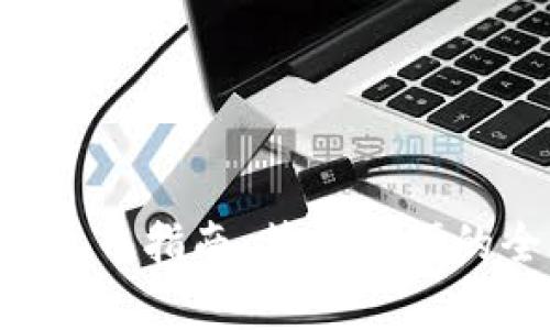 TPWallet 兑币指南：简单易懂的全步骤解析