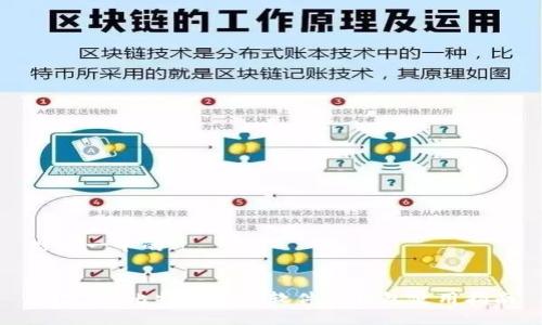 思考一个的


2023年比特币挖矿软件及钱包使用指南