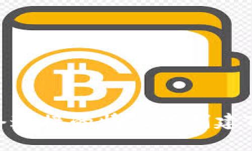 如何在无网络连接的情况下创建TPWallet钱包