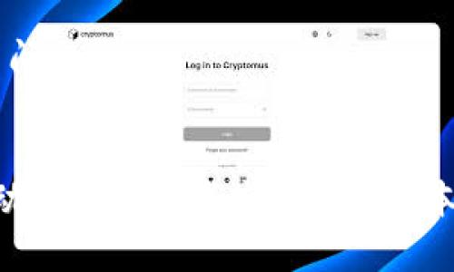   TPWallet产生的莫名其妙的币：原因、风险与解决方案 / 

 guanjianci TPWallet, 加密货币, 虚拟钱包, 币种生成 /guanjianci 

引言
在加密货币的世界中，用户常常会面临各种各样的问题，其中之一就是在使用虚拟钱包如TPWallet时，发现账户中有些莫名其妙的币。对于许多新手用户来说，这可能会引发恐慌和疑惑。本文将深入探讨TPWallet中莫名其妙币出现的原因、潜在风险以及相应的解决方案。

一、TPWallet背景介绍
TPWallet是一款功能强大的虚拟资产钱包，支持多种加密货币的存储和管理。它提供了便捷的用户体验，并且支持快速的交易和转账功能。用户只需下载APP或访问网站，就能轻松管理自己的数字资产。因此，TPWallet受到了许多投资者和用户的青睐。

二、莫名其妙币的出现原因
当用户在TPWallet中发现一些未曾购买或接收到的币时，通常有以下几种情况：
ul
    listrong空投（Airdrop）：/strong许多新兴币种为了推广，常常会进行空投活动，将代币赠予用户。这种情况下，如果用户的TPWallet地址注册参与了某个项目，就会收到交易所或项目方的空投币。/li
    listrong代币交换与合并： /strong一些项目或平台会在代币自然发展过程中进行合并，这可能导致用户的原币种被替换为新币种，加上新币种的数量计算可能与旧币种不一致，从而造成用户看到莫名其妙的币。/li
    listrong黑客攻击： /strong在一些情况下，用户的TPWallet可能由于安全性不足而受到黑客攻击，导致账户发生异常的交易和币种变化。/li
    listrong交易记录出错： /strong在区块链网络中，交易记录可能出现错误，导致用户看到实际未发生的交易，这种情况虽然少见，但也偶有出现。/li
/ul

三、风险分析
如果账户中出现了莫名其妙的币，用户需要警惕以下风险：
ul
    listrong安全风险： /strong莫名其妙的币可能是黑客攻击的结果，用户需要强化TPWallet的安全设置，以免账户再次遭到侵害。/li
    listrong投资风险： /strong对于一些新的或不知名的币种，用户在不知情的情况下持有这样的资产可能导致资金损失。因此投资者在选择投资方向时，要保持高度警觉。/li
    listrong流动性风险： /strong某些莫名其妙的币可能没有市场流动性，用户在需要变现时可能会遭遇困难。/li
    listrong项目欺诈风险： /strong个别情况下，用户可能会遭遇虚假项目推广，如果不谨慎操作，容易受骗上当，导致本金损失。/li
/ul

四、如何处理这些莫名其妙的币
当用户在TPWallet发现莫名其妙的币时，可采取以下几种应对措施：
ul
    listrong确认币种来源： /strong首先要查实这些币种的具体来源，了解是否是空投、合并，或是其他正当原因。如果是合并或空投，则可酌情决定是否持有。/li
    listrong加强安全措施： /strong确保TPWallet的账户安全，例如启用二步验证，定期更换密码等，防止恶意访问。/li
    listrong咨询专业意见： /strong如果对某些币种存在疑虑，建议寻求专业的意见和建议，例如向相关的讨论社区发问，或是联系TPWallet的客服。/li
    listrong时刻保持警惕： /strong在使用虚拟钱包的过程中，用户应保持对市场的关注，以及对自己资产的随时检查。/li
/ul

五、相关的问题与解答

问题1：TPWallet中如何查看我收到的币的详细信息？
用户可以通过TPWallet的“资产”页面查看所持币种的详细信息。具体操作步骤如下：
ul
    li打开TPWallet，进入“资产”部分。/li
    li在资产列表中点击某种币种，以查看该币种的详细信息，包括余额、交易记录、币种来源等。/li
    li此外，用户也可以通过区块链浏览器查询该币种的交易情况，一般在官方币种网站或社区发布的信息能进一步补充细节。/li
/ul
需要注意的是，若用户在使用TPWallet的过程中发现任何异常交易或未知币种，务必在详细核实其来源后再做进一步决定。

问题2：因此导致安全问题，该如何防范黑客攻击？
防范黑客攻击是保护虚拟资产安全的关键。用户可以通过以下几种方式提高安全性：
ul
    listrong使用强密码： /strong确保TPWallet密码的复杂性，包含字母、数字和特殊符号，避免使用简单的组合。/li
    listrong启用两步验证： /strong为账号启用两步验证，增加了黑客登录账户的难度。/li
    listrong定期更换密码： /strong定期更新账户密码，可以降低被攻击风险。/li
    listrong使用硬件钱包： /strong重要资产可以转移到硬件钱包中，减少在线钱包的风险。/li
/ul
此外，不要随意点击来自不明来源的链接和下载未知的应用，以免造成恶意软件的入侵。

问题3：如果我收到的币是无名币种，我应该怎么做？
在收到无名币种时，用户应保持冷静，并采取以下步骤进行处理：
ul
    listrong调查该币种： /strong首先，应上网调查该币种是否属于能被信任的项目。查阅在线资料，了解其白皮书、团队、市场交易情况等等。/li
    listrong查看社区反馈： /strong访问论坛和社交媒体，了解其他用户的看法和经验，及时获取专家的分析与建议。/li
    listrong不要盲目投资： /strong在无法确认币种的真实性之前，不应频繁交易或进行投资，确保自己的损失降到最低。/li
/ul
有时，无名币种可能是潜在的投资机会，但投资风险大，用户必须谨慎行事。

问题4：TPWallet的客服支持如何？遇到问题时可以找谁帮忙？
TPWallet提供了相对完善的客服支持系统，用户可以通过以下几种方式寻求帮助：
ul
    listrong官方网站： /strong通过TPWallet的官方网站查阅常见问题及其解决方案，许多问题的答案都可以从中找到。/li
    listrong在线客服： /strongTPWallet通常会提供在线聊天支持，用户可以通过此功能联系客户支持团队，获取及时的帮助。/li
    listrong社区支持： /strong加入TPWallet的官方论坛或社交媒体群组，向其他用户或开发者提出问题，许多用户愿意分享经验与解决方案。/li
/ul
在提出技术问题时，尽量描述详细，包括你所面临的问题、账户信息（尽量避免公开）等，这样客服可以更高效地帮助你解决问题。

总结
当用户在TPWallet中发现莫名其妙的币种时，应保持冷静，仔细查找原因并采取相应措施。同时，保护账户安全、了解市场动态是投资者应遵循的基本原则。只有这样，才能在加密货币的世界中稳健前行，规避不必要的风险和损失。