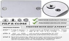 领英钱包中如何出售USDT：实用指南与技巧