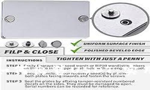 领英钱包中如何出售USDT：实用指南与技巧