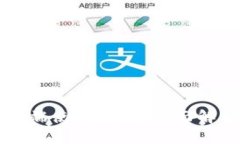 TPWallet桌面端使用指南：全面解析与操作教程