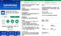 ### TPWallet到底能否直接卖出？深入解析与交易策