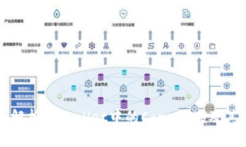 深入解析TPWallet中的Core模块及其功能