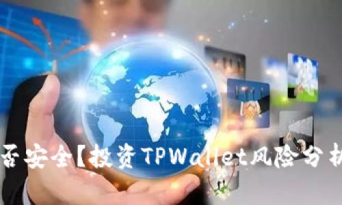 TPWallet是否安全？投资TPWallet风险分析与盈利预期